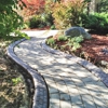 Curb Appeal Landscape & Curbing LLC gallery