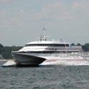 Block Island Express - Ferries