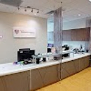 Atlantic Reproductive Medicine