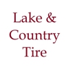 Lake & Country Tire gallery