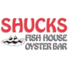 Shucks Pacific Fish House and Oyster Bar gallery