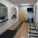 Capital Health Primary Care – Floral Vale - Physicians & Surgeons