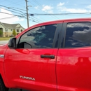 Pro Gulf Tint - Glass Coating & Tinting