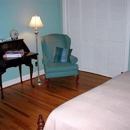 Charles Bass House Bed & Breakfast - Bed & Breakfast & Inns