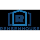 Rensenhouse - Electric Equipment & Supplies
