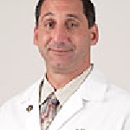 Nadkarni, Mohan M, MD - Physicians & Surgeons