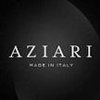 Aziari Italian Clothing For Men gallery