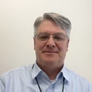 Michael Golder, Psychiatrist - Medical Clinics
