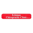 Eckman Chiropractic Clinic - Chiropractors & Chiropractic Services