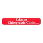 Eckman Chiropractic Clinic