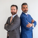 Hilley & Solis Law, P