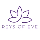 Reys of Eve