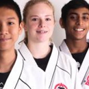 Tiger Rock Martial Arts of Katy South - Martial Arts Instruction