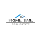 Nicholas A. Tortora, Prime Time Real Estate - Real Estate Consultants