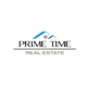 Nicholas A. Tortora, Prime Time Real Estate