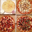 Mickey's Pizza - Pizza