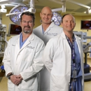Graham J Sellers, MD - Physicians & Surgeons, Proctology