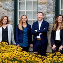 Zoetic Wealth Management - Ameriprise Financial Services - Financial Planners