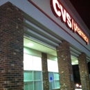 CVS Pharmacy - Pharmacies