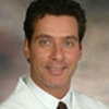 Dr. Steven Paul Waldman, MD gallery