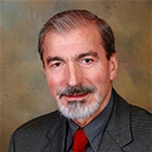 Dr. Ioan Marius Campeanu, MD