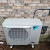Goode Air Conditioning & Heating, Inc. gallery