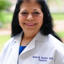 Dr. Heena Narendra Thakkar, MD - Physicians & Surgeons, Pediatrics