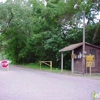 Manawa State Park gallery