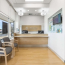 Lake Wylie Modern Dentistry - Dental Hygienists