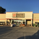 Tractor Supply Co - Garden Centers