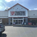 Tractor Supply Co - Garden Centers