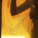 Salida Window Cleaning - Window Cleaning