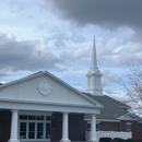 The Church of Jesus Christ of Latter-day Saints