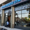 Powerhouse Gym Elite gallery