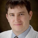 Christopher T Buchanan, MD - Physicians & Surgeons, Urology