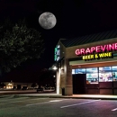 Grapevine Beer & Wine - Convenience Stores