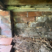 Gallery Image Number 3