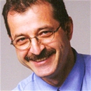 Dr. Arkady Gendelman, MD - Physicians & Surgeons