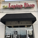 The Laptop Shop - Computers & Computer Equipment-Service & Repair