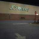 JCPenney - Department Stores