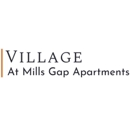 Village at Mills Gap - Apartment Finder & Rental Service