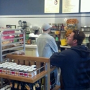 Paul Schat's Bakery - Ice Cream & Frozen Desserts