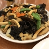 Saigon Seafood Harbor gallery