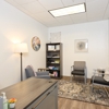 Elite DNA Behavioral Health Therapy & Psychiatry Clinic - Ormond Beach gallery