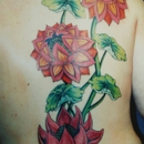 Baby Blues Tattoos - Tattoos