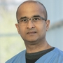 Ramanand Heeralall, MD