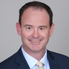 Edward Jones - Financial Advisor: Price Wilkes gallery