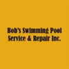 Bob's Swimming Pool Service & Repair Inc gallery