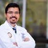 Luis R. Castellanos, MD, MPH gallery