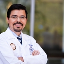 Castellanos, Luis, MD - Physicians & Surgeons